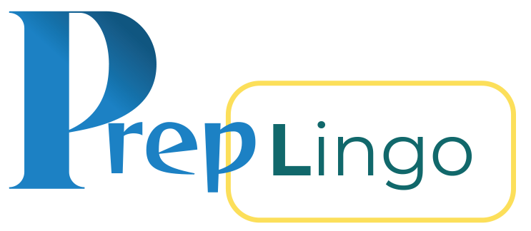 preplingoenglish.com